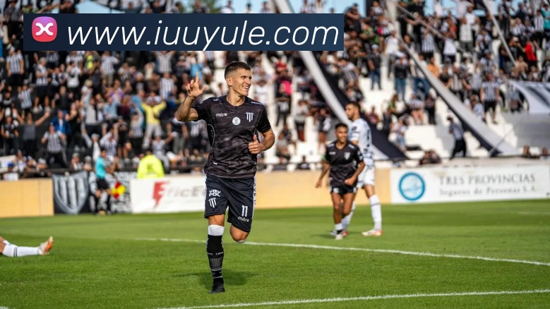 uu娱乐APP 高清赛事图